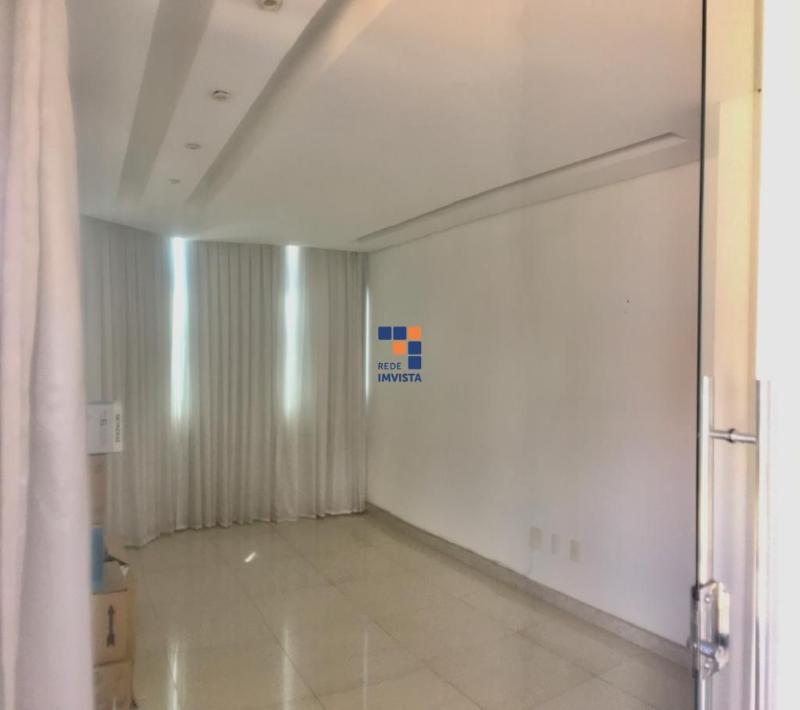 Cobertura à venda com 3 quartos, 213m² - Foto 2