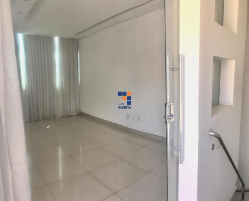 Cobertura à venda com 3 quartos, 213m² - Foto 3