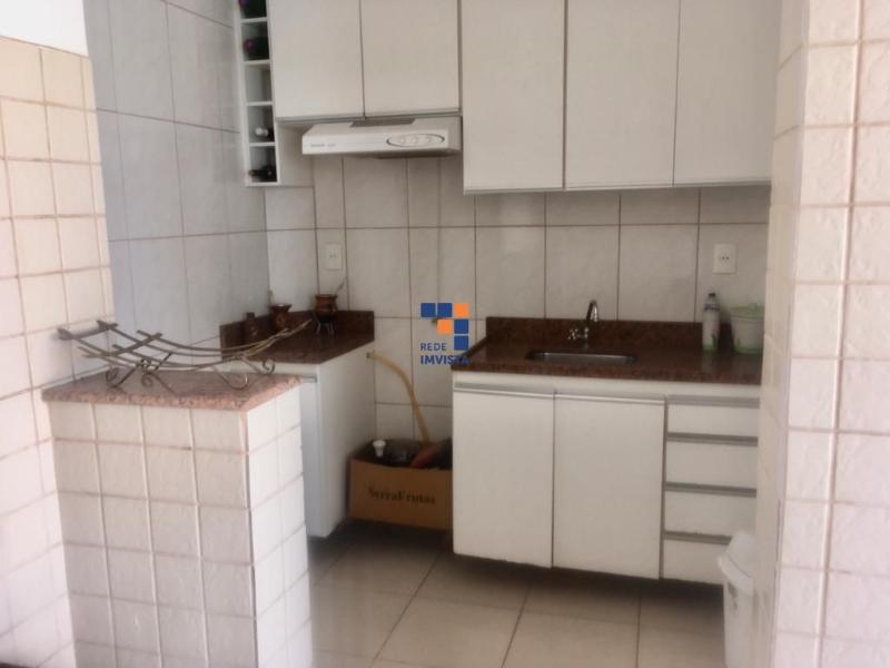 Cobertura à venda com 3 quartos, 213m² - Foto 6