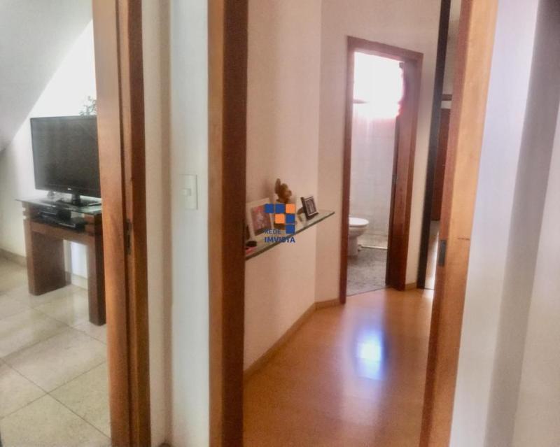 Cobertura à venda com 3 quartos, 213m² - Foto 7