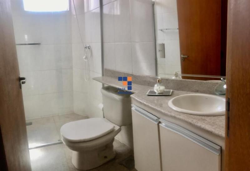 Cobertura à venda com 3 quartos, 213m² - Foto 11