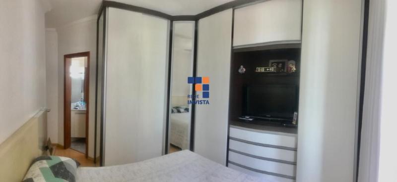 Cobertura à venda com 3 quartos, 213m² - Foto 13