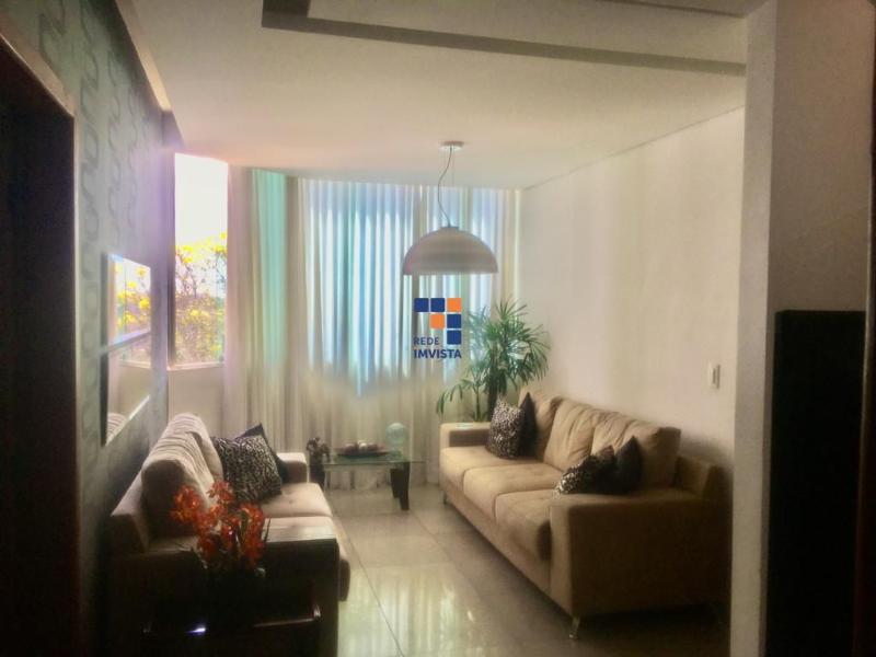 Cobertura à venda com 3 quartos, 213m² - Foto 15