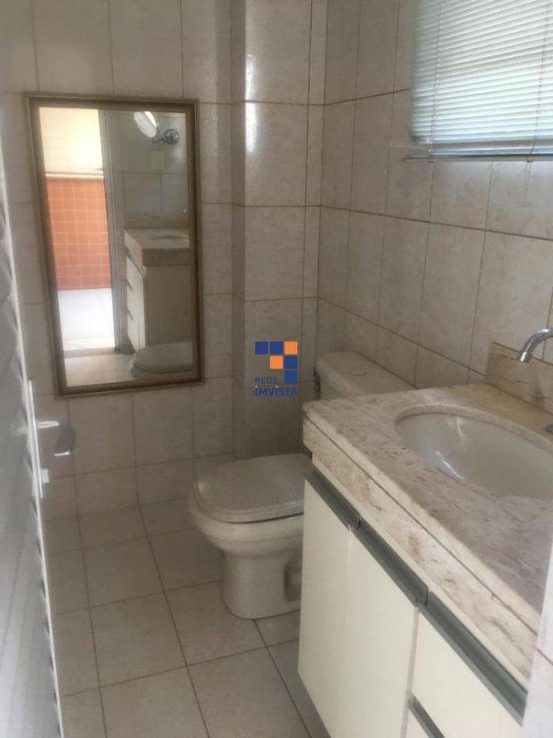 Cobertura à venda com 3 quartos, 213m² - Foto 17