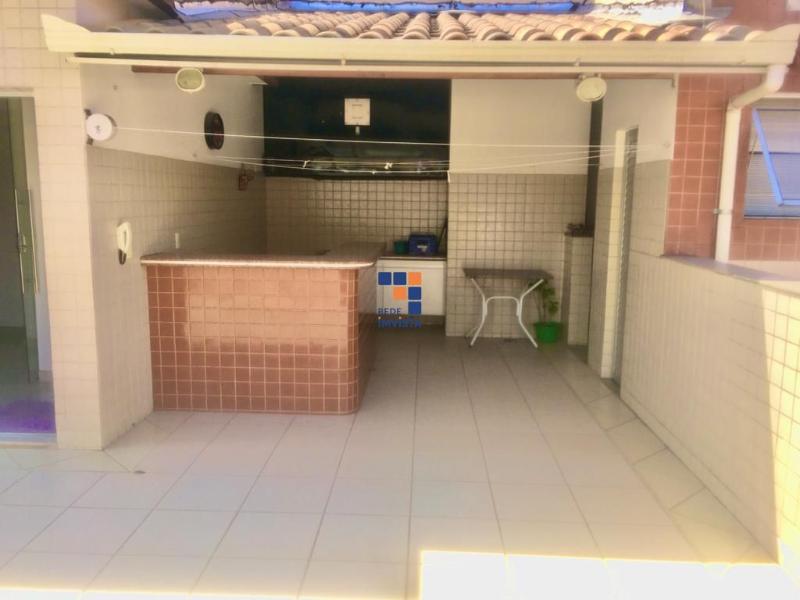 Cobertura à venda com 3 quartos, 213m² - Foto 19