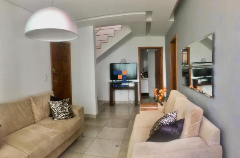 Cobertura à venda com 3 quartos, 213m² - Foto 20