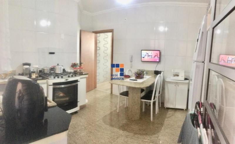 Cobertura à venda com 3 quartos, 213m² - Foto 21