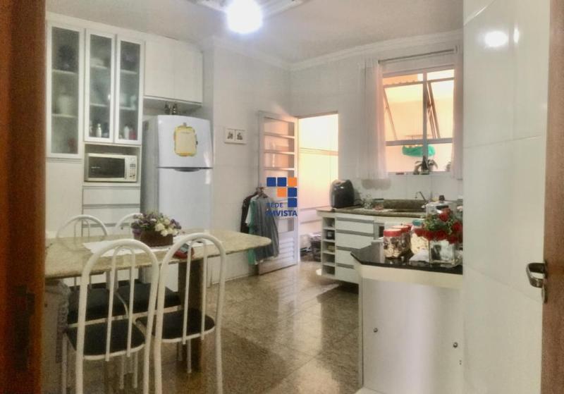 Cobertura à venda com 3 quartos, 213m² - Foto 22