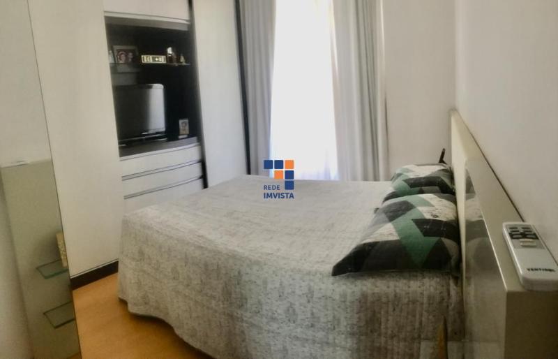 Cobertura à venda com 3 quartos, 213m² - Foto 23