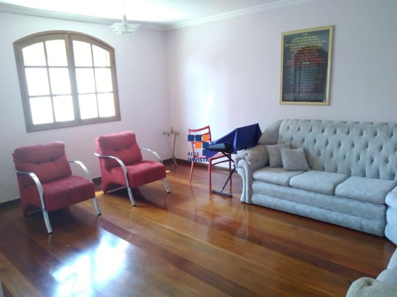 Casa à venda com 3 quartos, 360m² - Foto 23