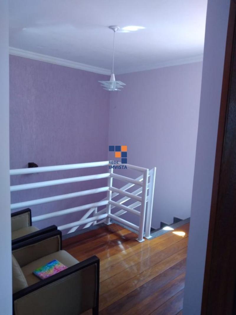 Casa à venda com 3 quartos, 360m² - Foto 15