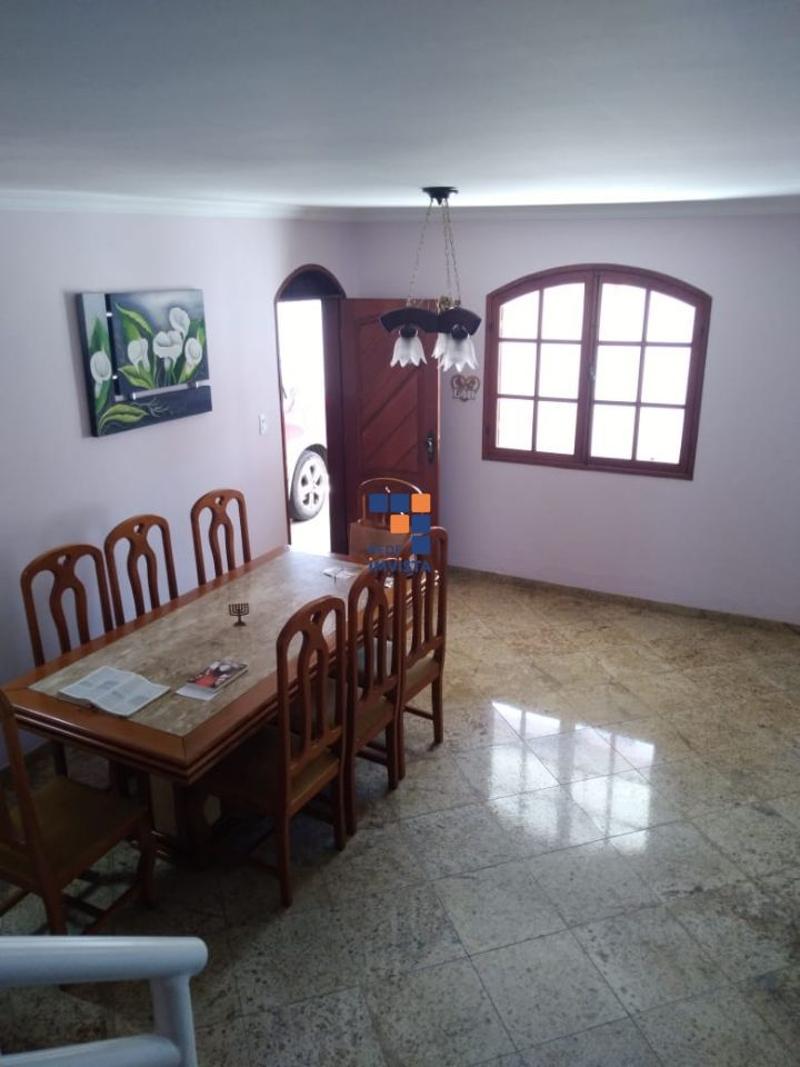 Casa à venda com 3 quartos, 360m² - Foto 21