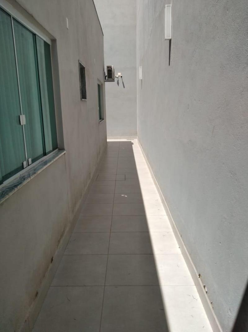 Casa à venda com 4 quartos, 280m² - Foto 22