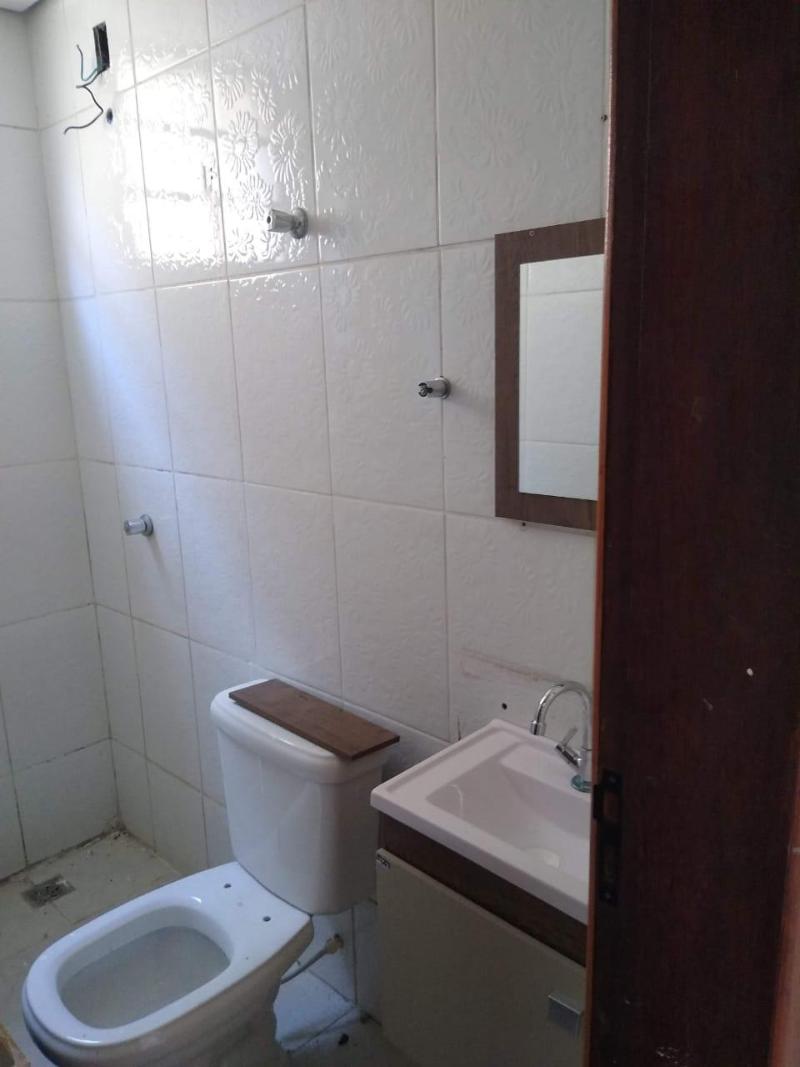 Apartamento à venda com 3 quartos, 60m² - Foto 11