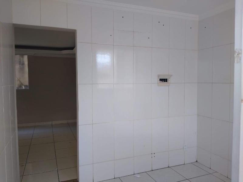 Apartamento à venda com 3 quartos, 60m² - Foto 5