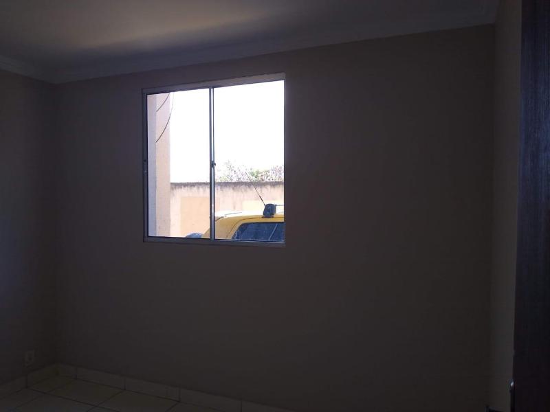 Apartamento à venda com 3 quartos, 60m² - Foto 7