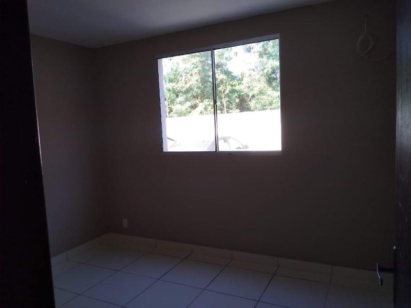 Apartamento à venda com 3 quartos, 60m² - Foto 8