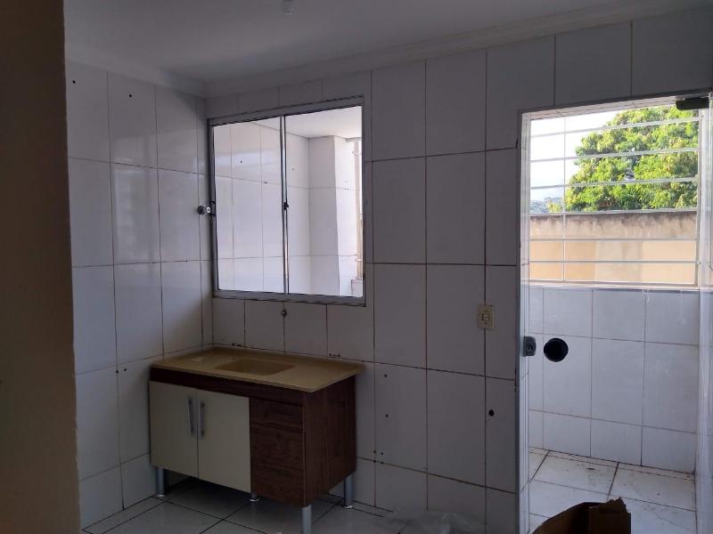 Apartamento à venda com 3 quartos, 60m² - Foto 13