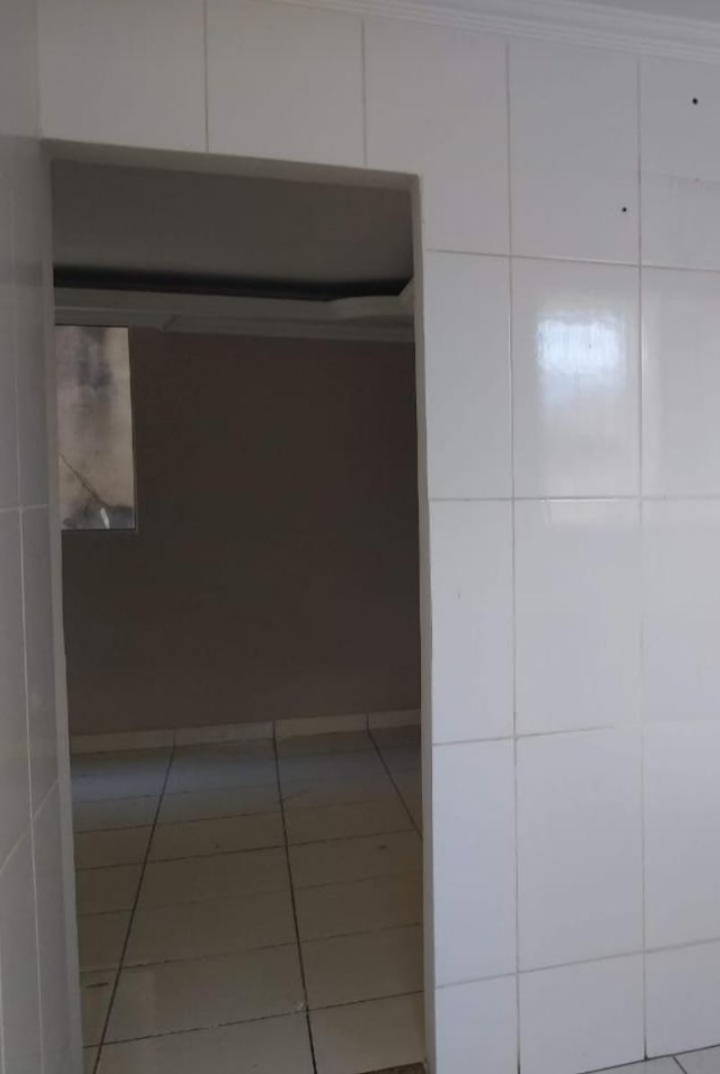 Apartamento à venda com 3 quartos, 60m² - Foto 10