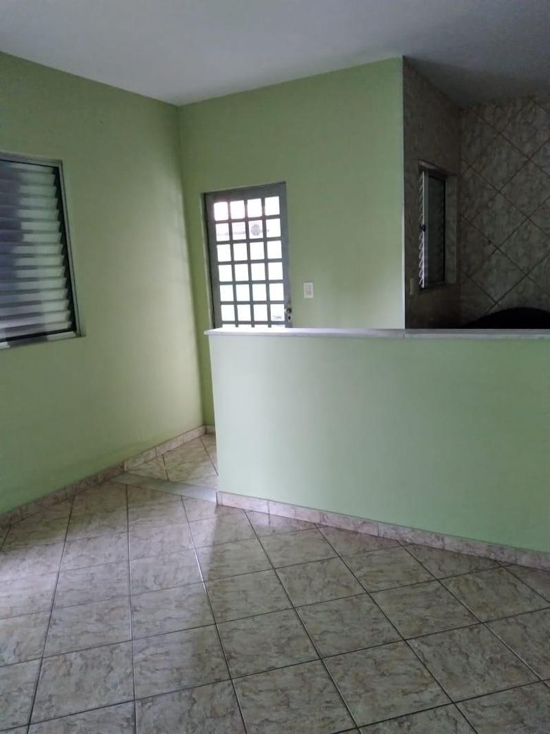 Casa à venda com 3 quartos, 360m² - Foto 11