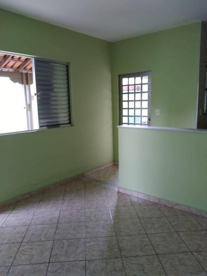 Casa à venda com 3 quartos, 360m² - Foto 15