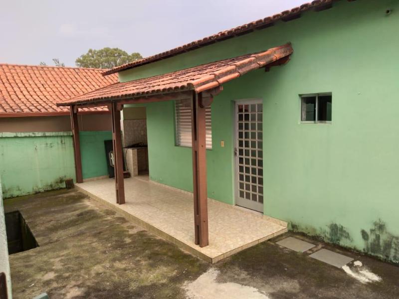 Casa à venda com 3 quartos, 360m² - Foto 17