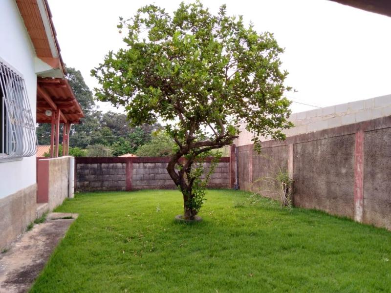 Casa à venda com 2 quartos, 300m² - Foto 23