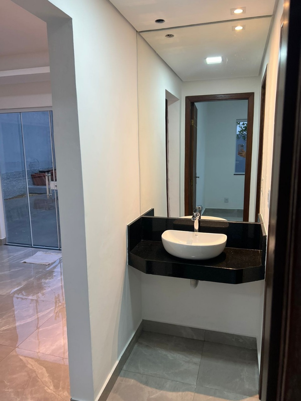 Casa à venda com 2 quartos, 300m² - Foto 10