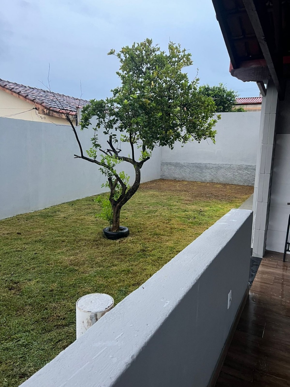 Casa à venda com 2 quartos, 300m² - Foto 21