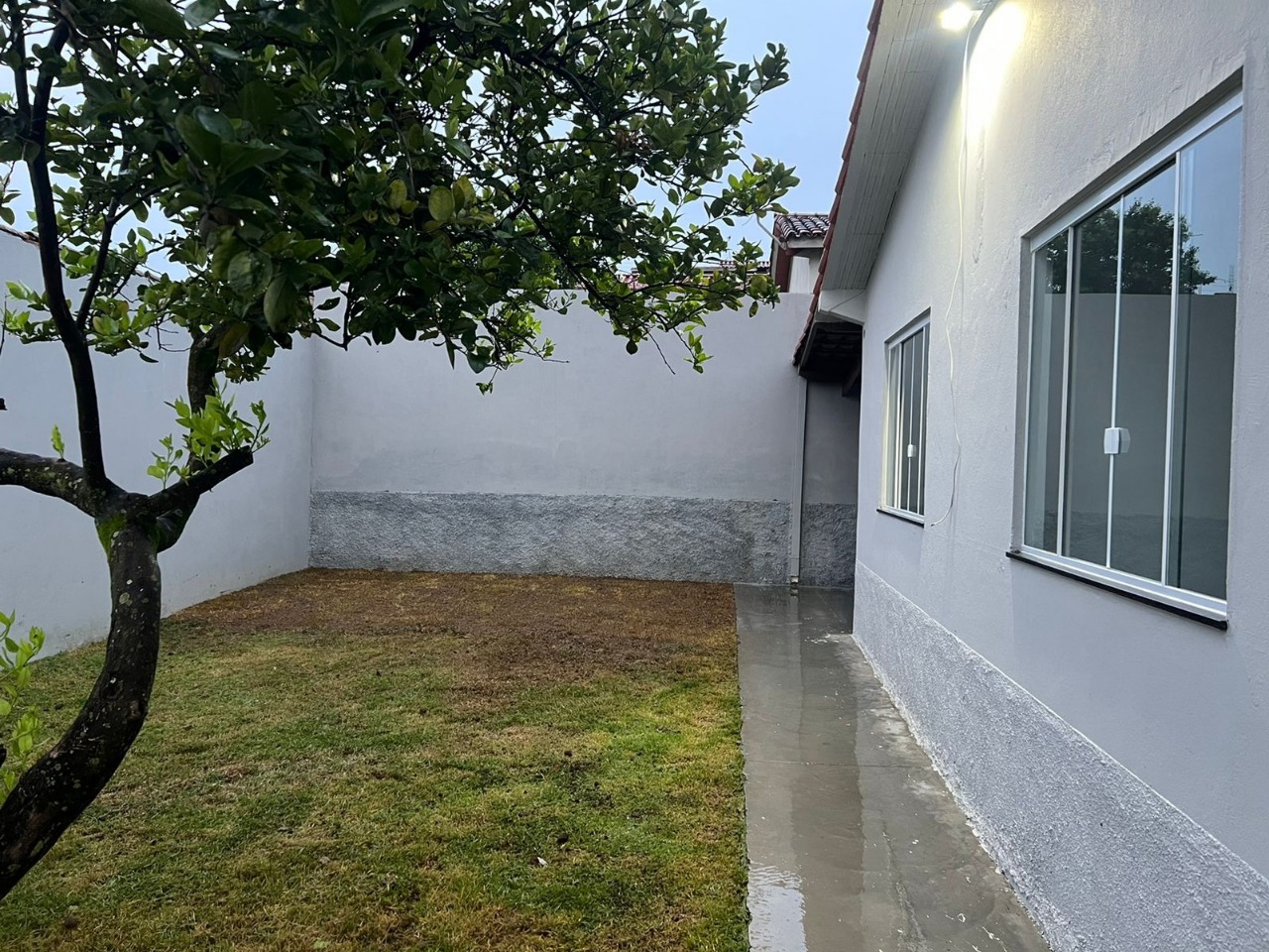 Casa à venda com 2 quartos, 300m² - Foto 22