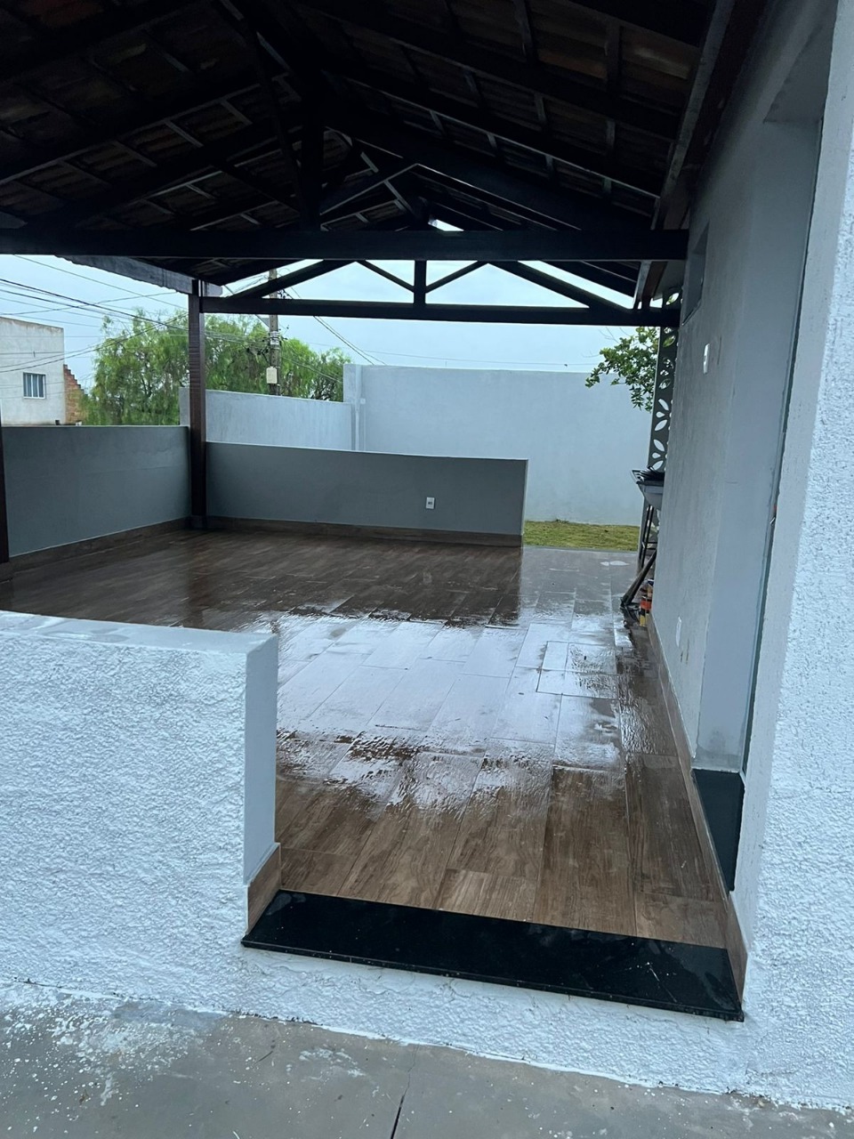 Casa à venda com 2 quartos, 300m² - Foto 17