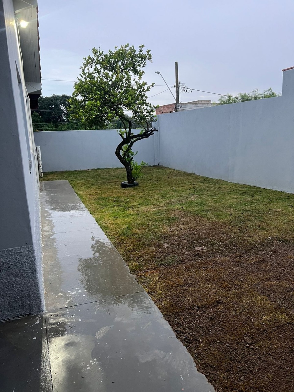 Casa à venda com 2 quartos, 300m² - Foto 20