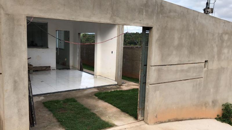 Casa à venda com 2 quartos, 115m² - Foto 19