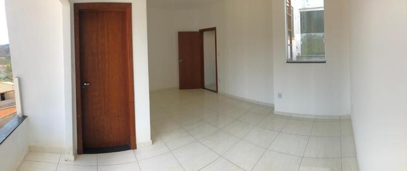 Casa à venda com 2 quartos, 115m² - Foto 23