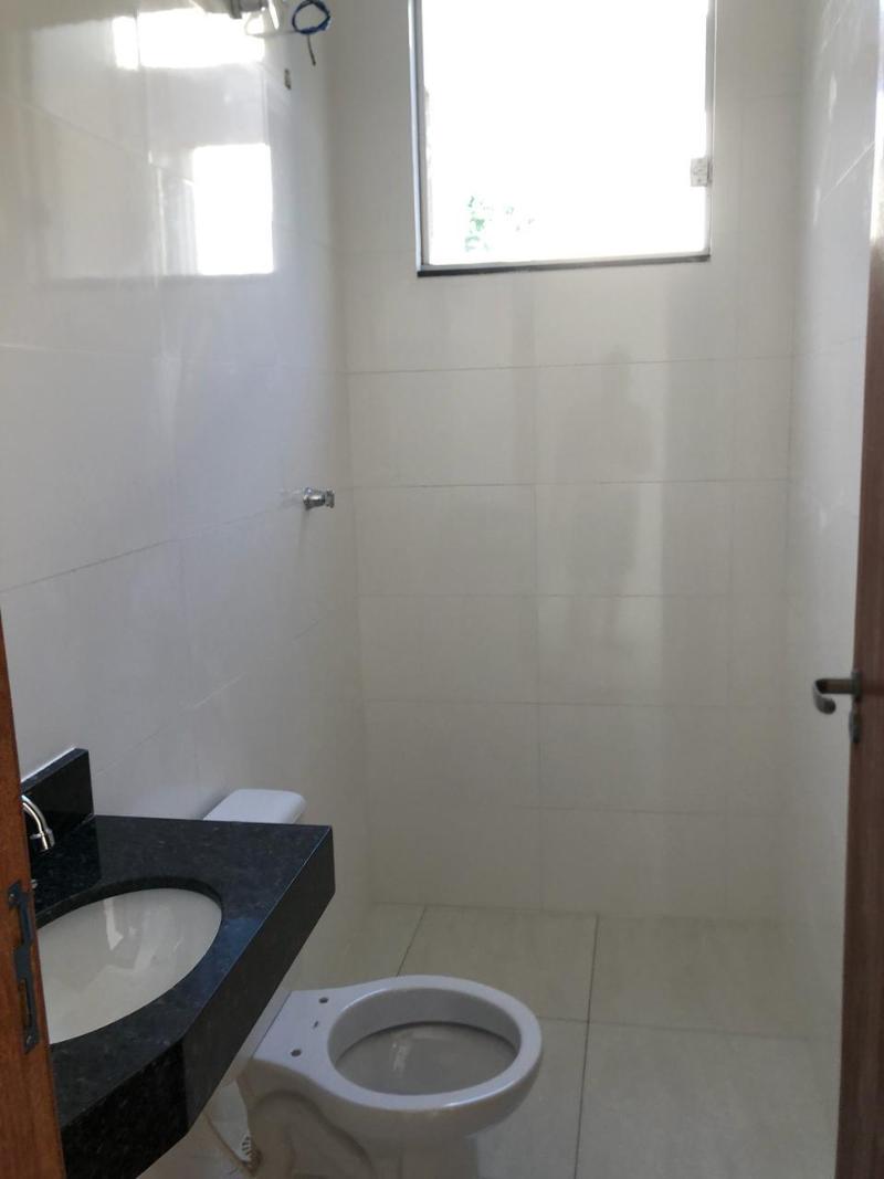 Casa à venda com 2 quartos, 115m² - Foto 8