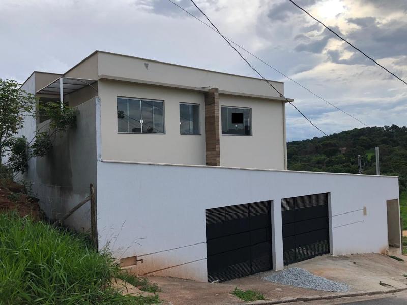 Casa à venda com 2 quartos, 115m² - Foto 12