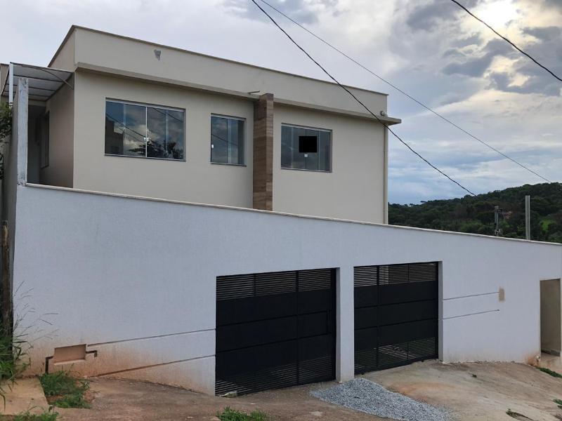 Casa à venda com 2 quartos, 115m² - Foto 13