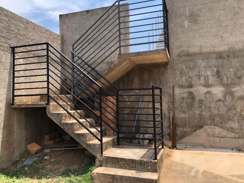 Casa à venda com 2 quartos, 115m² - Foto 14