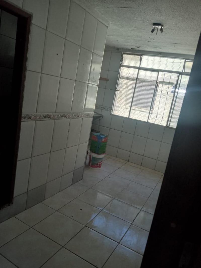 Apartamento à venda com 2 quartos, 56m² - Foto 4