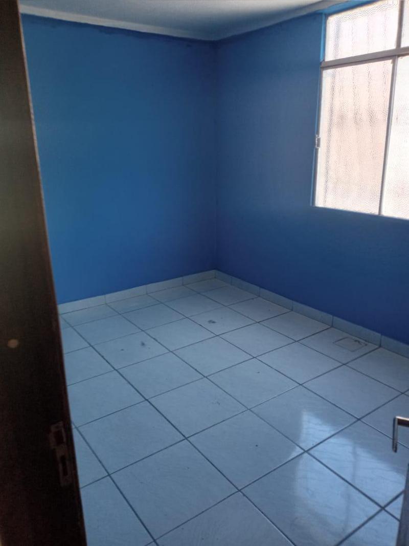 Apartamento à venda com 2 quartos, 56m² - Foto 9