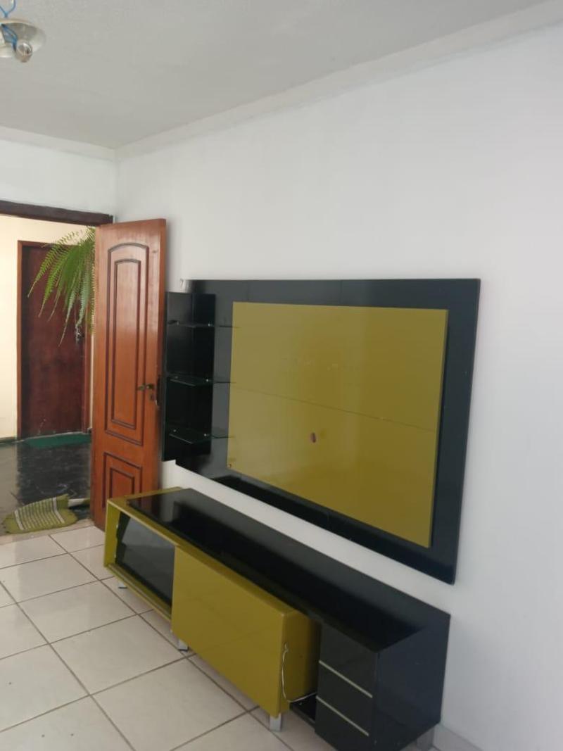 Apartamento à venda com 2 quartos, 56m² - Foto 10