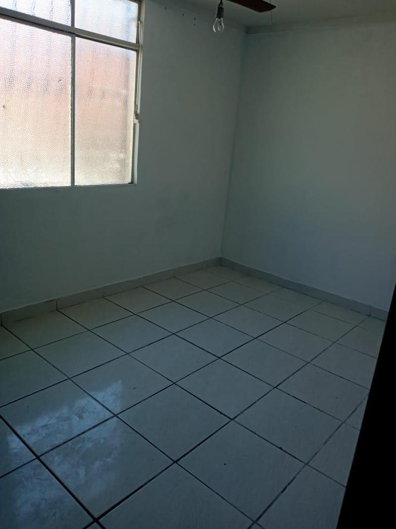 Apartamento à venda com 2 quartos, 56m² - Foto 11