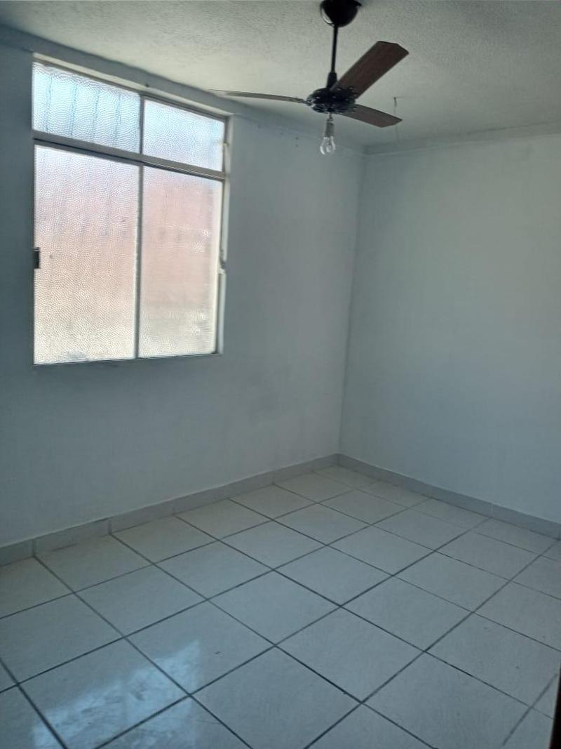 Apartamento à venda com 2 quartos, 56m² - Foto 12