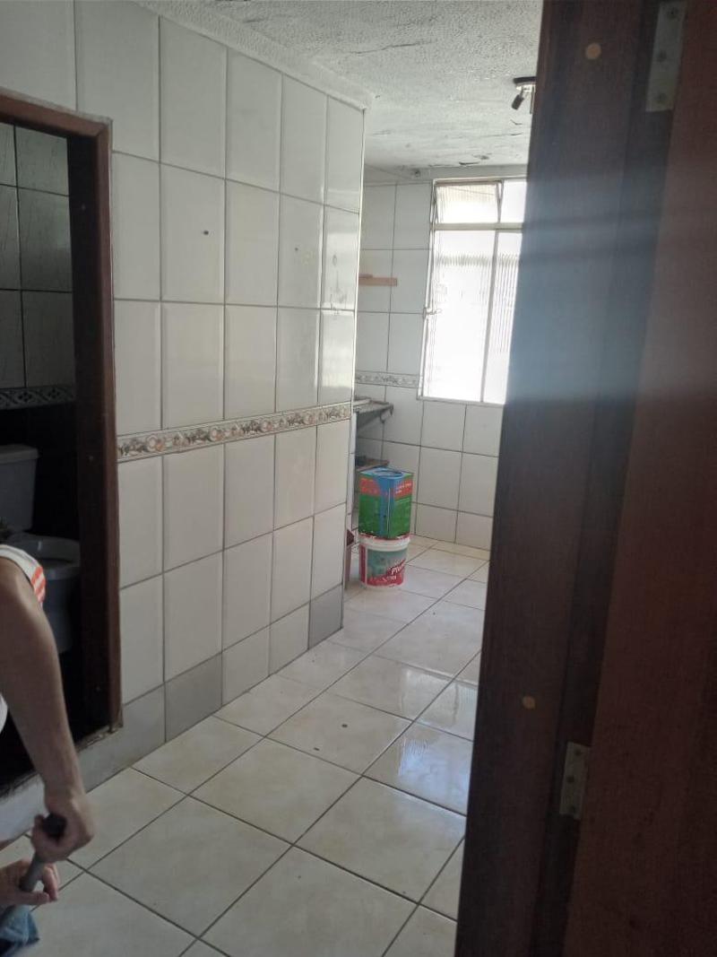 Apartamento à venda com 2 quartos, 56m² - Foto 13