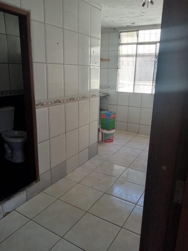 Apartamento à venda com 2 quartos, 56m² - Foto 14