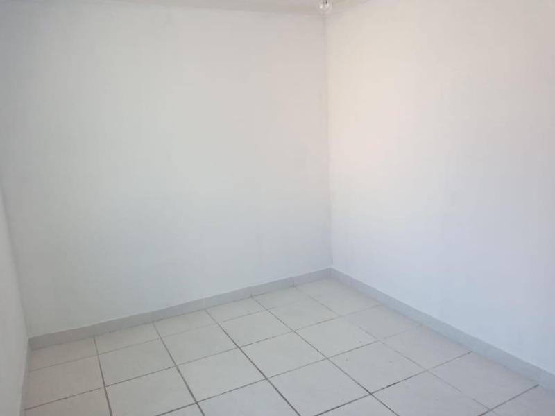 Apartamento à venda com 2 quartos, 56m² - Foto 15