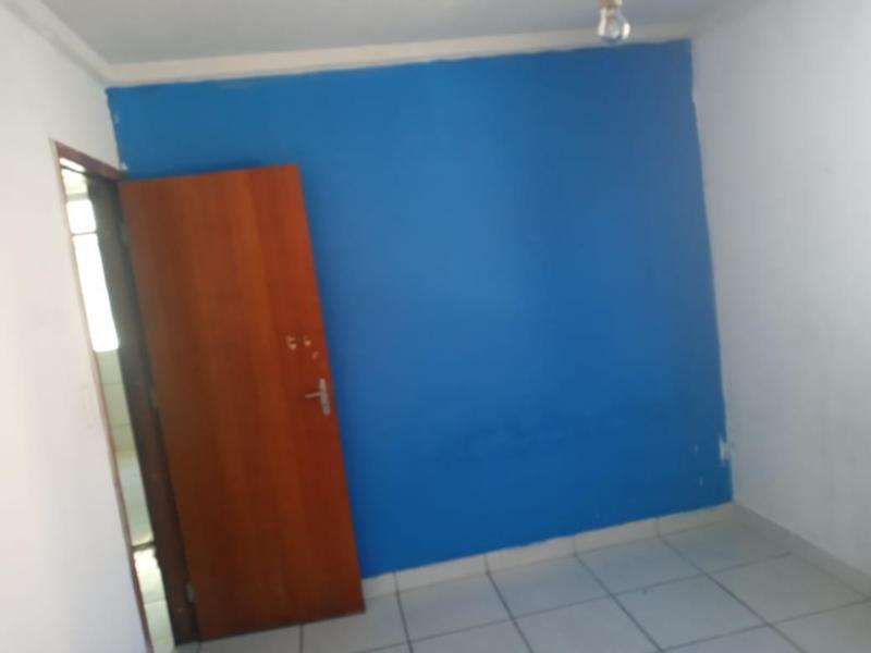 Apartamento à venda com 2 quartos, 56m² - Foto 17