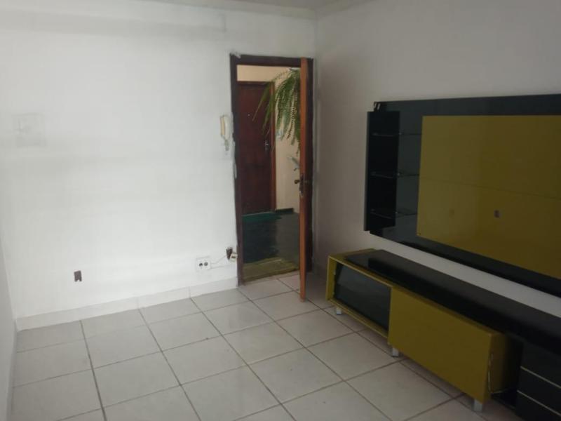 Apartamento à venda com 2 quartos, 56m² - Foto 18