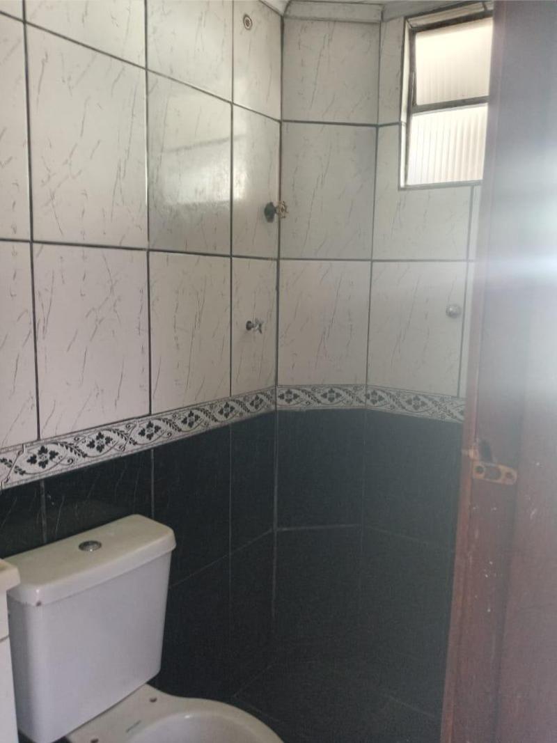 Apartamento à venda com 2 quartos, 56m² - Foto 19