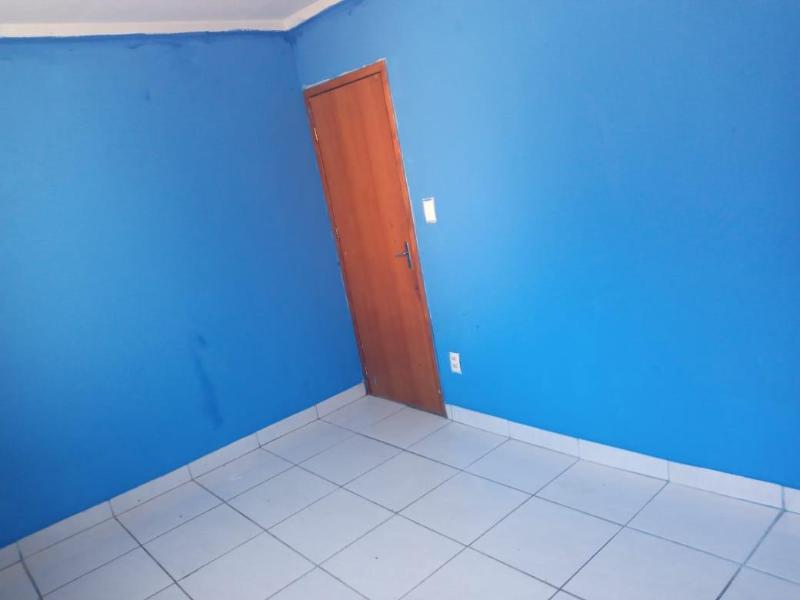 Apartamento à venda com 2 quartos, 56m² - Foto 20